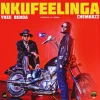 Ykee Benda ft.Chembazz,